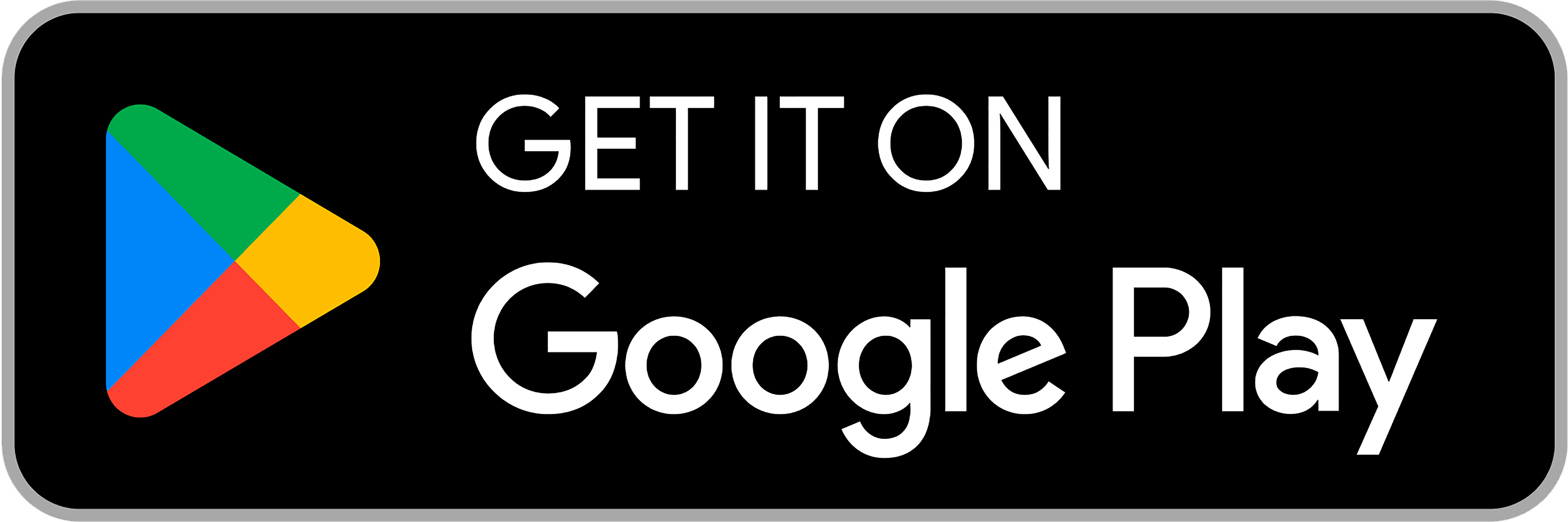 Get it on Google Play